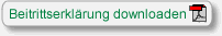 Beitrittserkl�rung downloaden