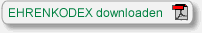EHRENKODEX downloaden