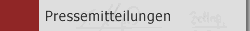 Pressemitteilungen