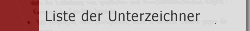Liste der Unterzeichner