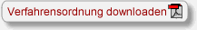 Verfahrensordnung downloaden
